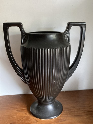 Vintage dartmouth pottery - vintage,