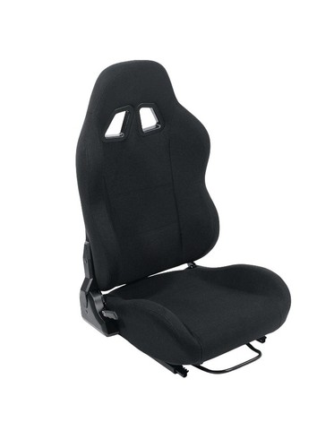 Racing bucket seat large car - bucket,
