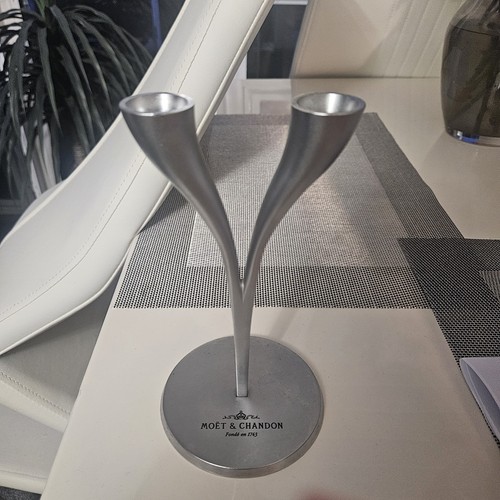 Moet chandon champagne flute - chandon,