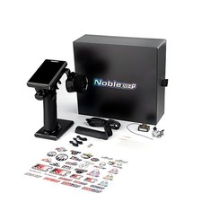 FlySky Noble NB4 Plus 2.4GHz