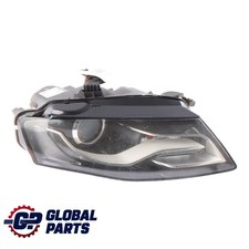 Audi A4 B8 Headlight Headlamp Light Lamp Front Right O/S 8K0941004Q