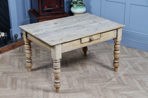 Original victorian pine - victorian,