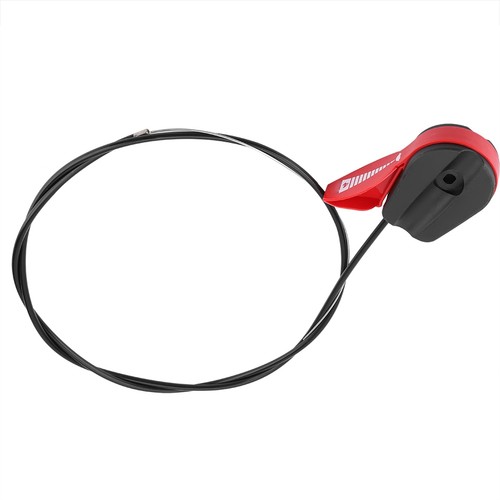 Universal plastic control - universal,