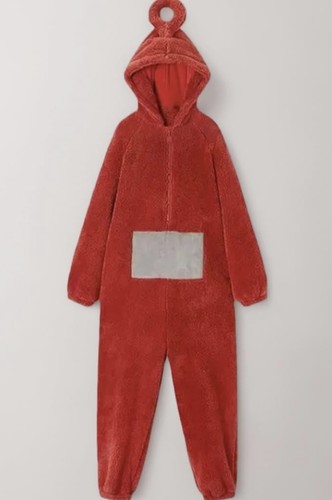 2024 adult teletubbies costume - 2024,
