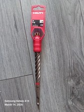 Hilti Drill Bit TE_CX 16/22