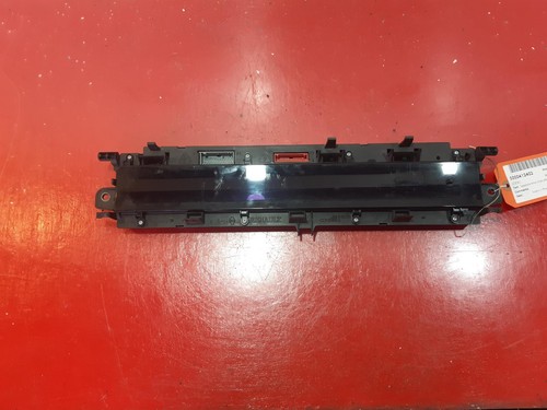 Renault scenic - ,