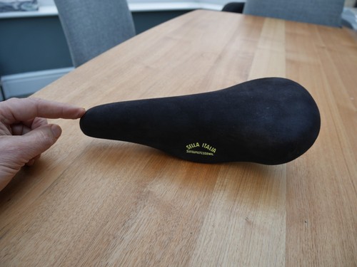 Sella selle italia - selle,