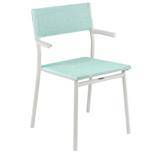 Lafuma batyline duo - duo, oron