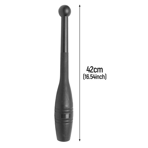 Indian clubs gym equipment - indian,