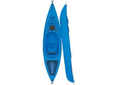 Sit In Kayak Single Person in