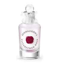 Penhaligon's Elisabethan Rose
