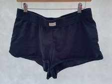 Jack Wills Navy Cotton Jersey