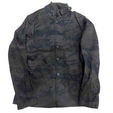 G-STAR Men's MDF Camouflage