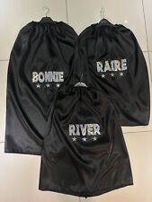 Personalised Freestyle Dance