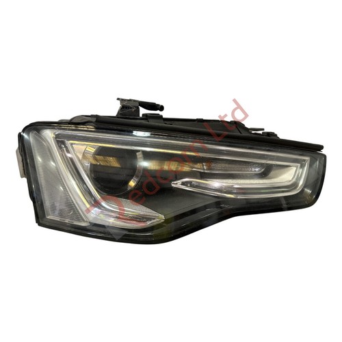 Audi coupe 2011 2013 - a5, 2011-2013