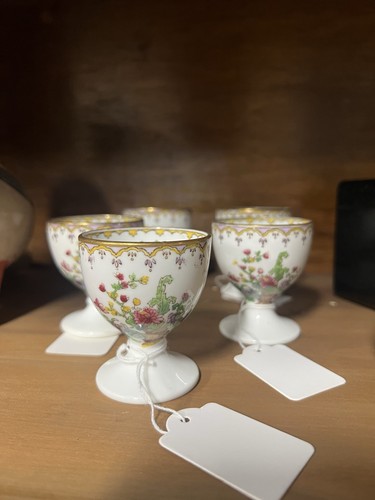 Set spode copelands - set, of