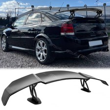 55" Rear Boot Trunk GT Style