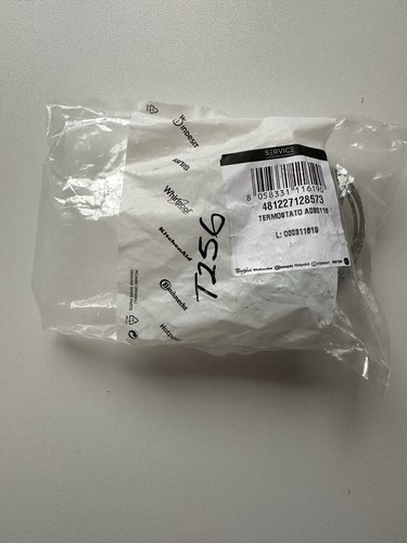 Genuine whirlpool philips - genuine,