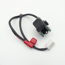 Original Kawasaki EN 650