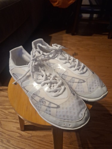Nfinity vengeance women - vengeance, women's