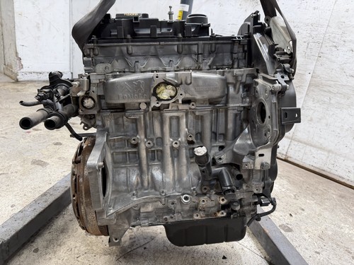 2014 citroen mk2 6 diesel - c4,