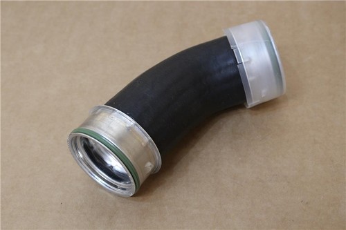 Lower intercooler hose 150 - lower,