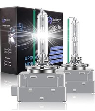 D1S D3S HID Xenon Headlight