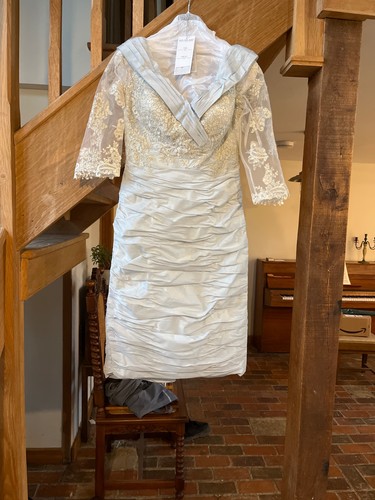 Ian stuart mother - ian,