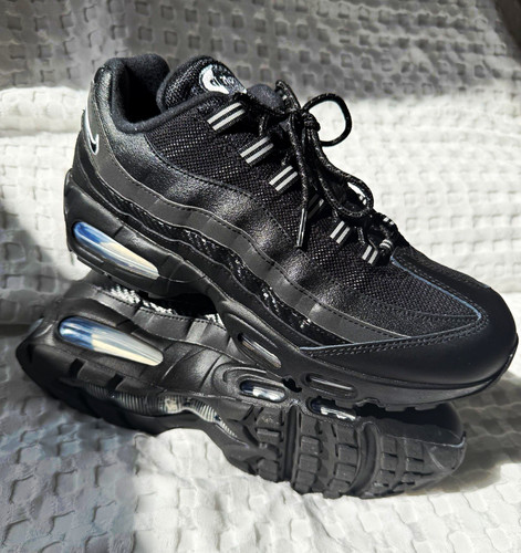 Nike air max mens - nike,