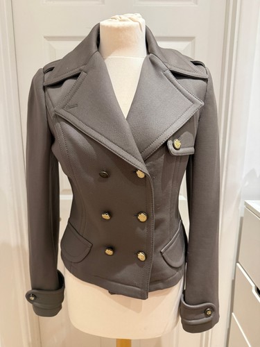 Dolce gabbana grey - gabbana,