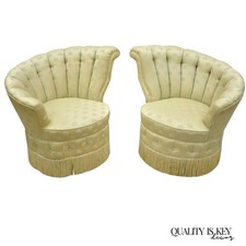 Antique French Art Deco