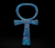 Ancient Egyptian Antique