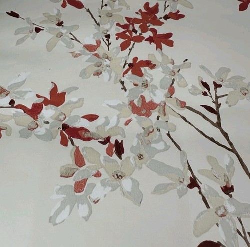 Laura ashley forsythia rosehip - forsythia,