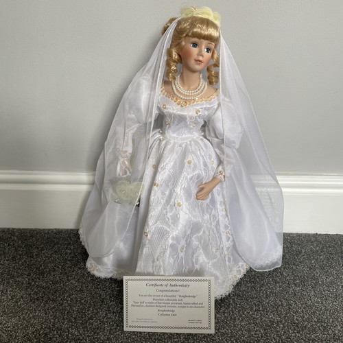 Knightsbridge collection - ,