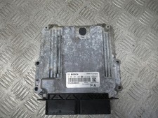 2016 SUZUKI VITARA SZ5 DDIS