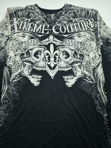 Xtreme couture affliction - xtreme, by