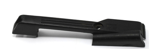 Hayter harrier height - hayter,