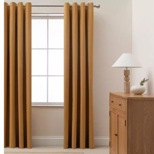 Save 50% - Habitat Blackout