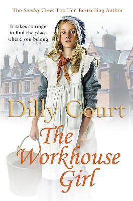 Court dilly the - dilly, :