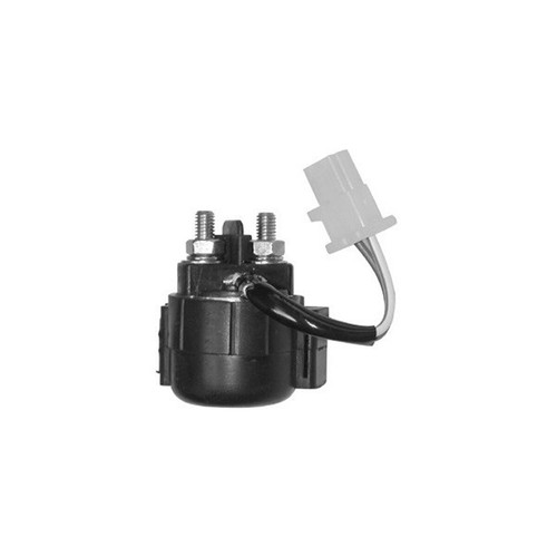 Starter relay for yamaha 535 - for,