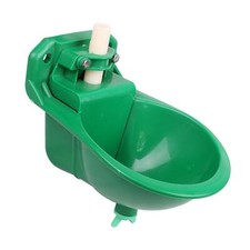 Automatic Sheep Cattle Feeder