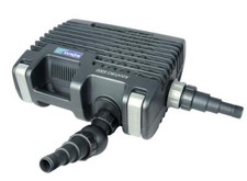 Hozelock Aquaforce Pond Pump