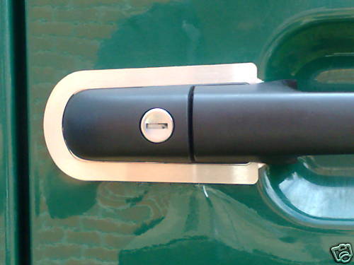 Lt35 lt28 security plate - lt35,lt28,