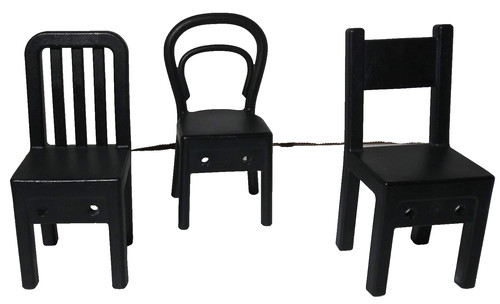Ikea fjantig hook - hook, 3