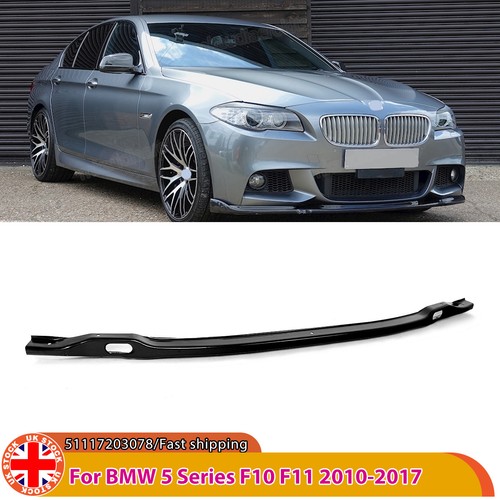 Front bumper lower - bumper,