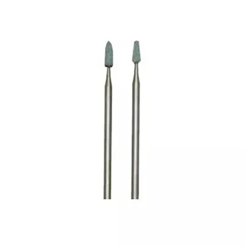 Proxxon 28270 silicon carbide - proxxon,