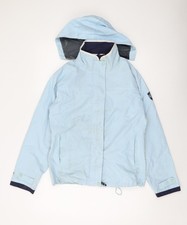 Womens UK Size 12 Backswing