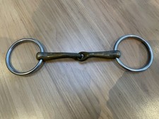 Sprenger Aurigan Tranz Angled