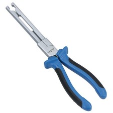 Glow Plug Connector Remover