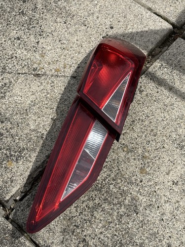 Seat leon mk3 2013 - seat, 2013-2017